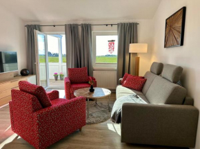 Haus Concordia 2 Lieblingsort in Thiessow